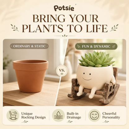 The Potsie™