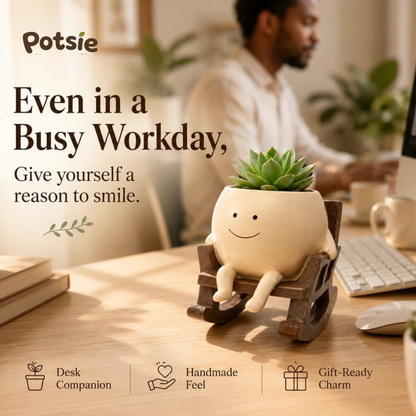 The Potsie™