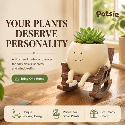 The Potsie™