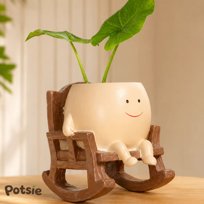 The Potsie™