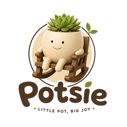 Potsie